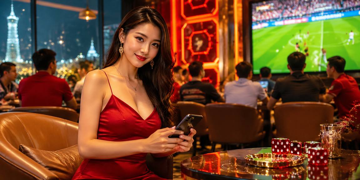 evv99 Phuong Hoang Slot Có Gì Nổi Bật?