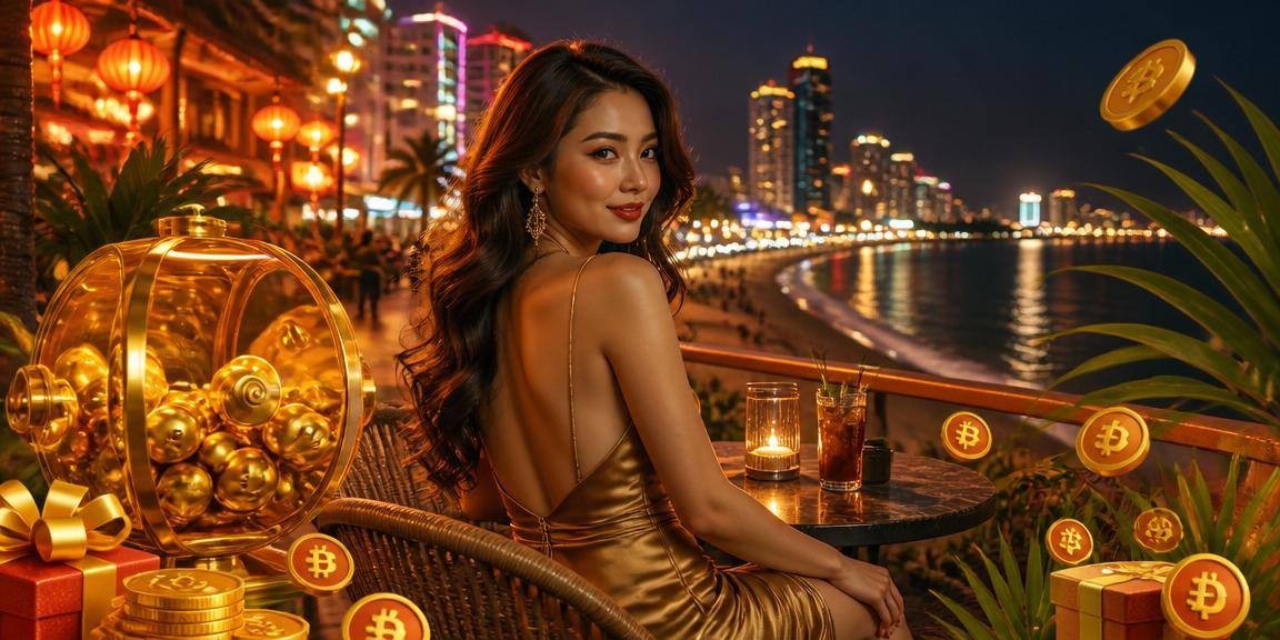 evv99 Kết Quả Trực Tiếp