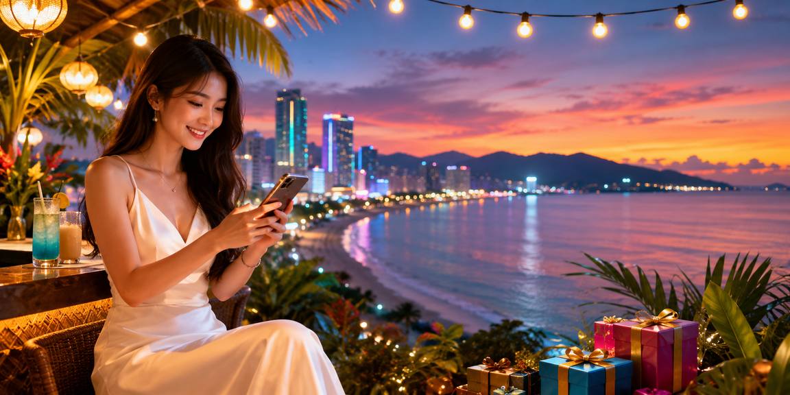 evv99 Slot Phượng Hoàng
