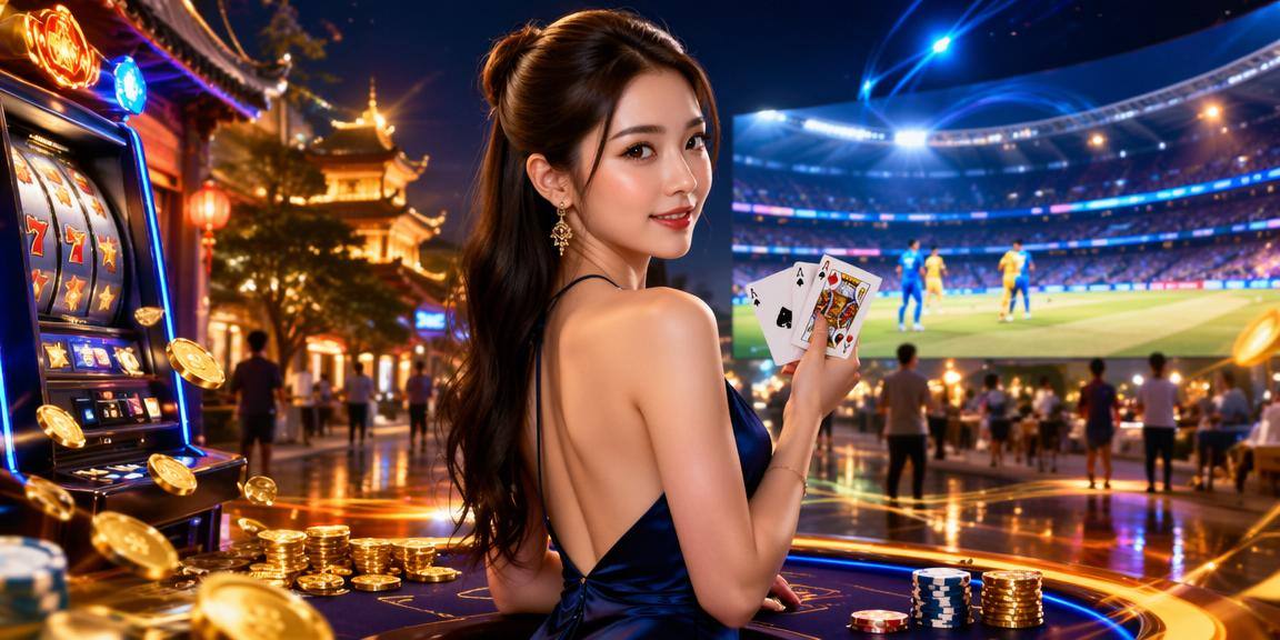 evv99 Thông Tin Slot