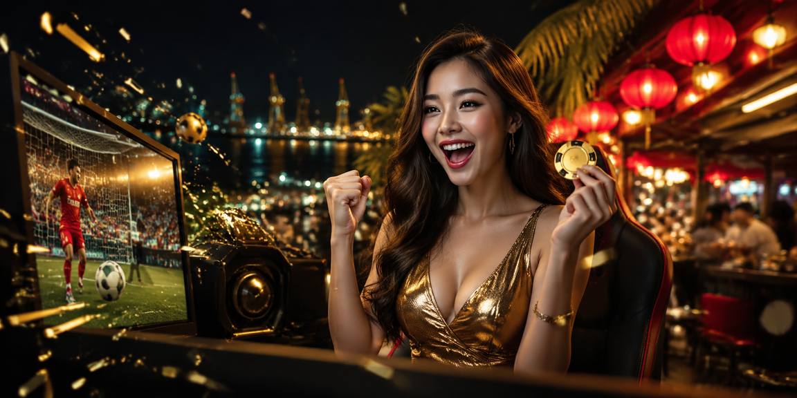 evv99 Chúng Tôi Chạy Baccarat Cổ Điển Như Thế Nào